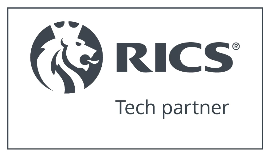 RICS